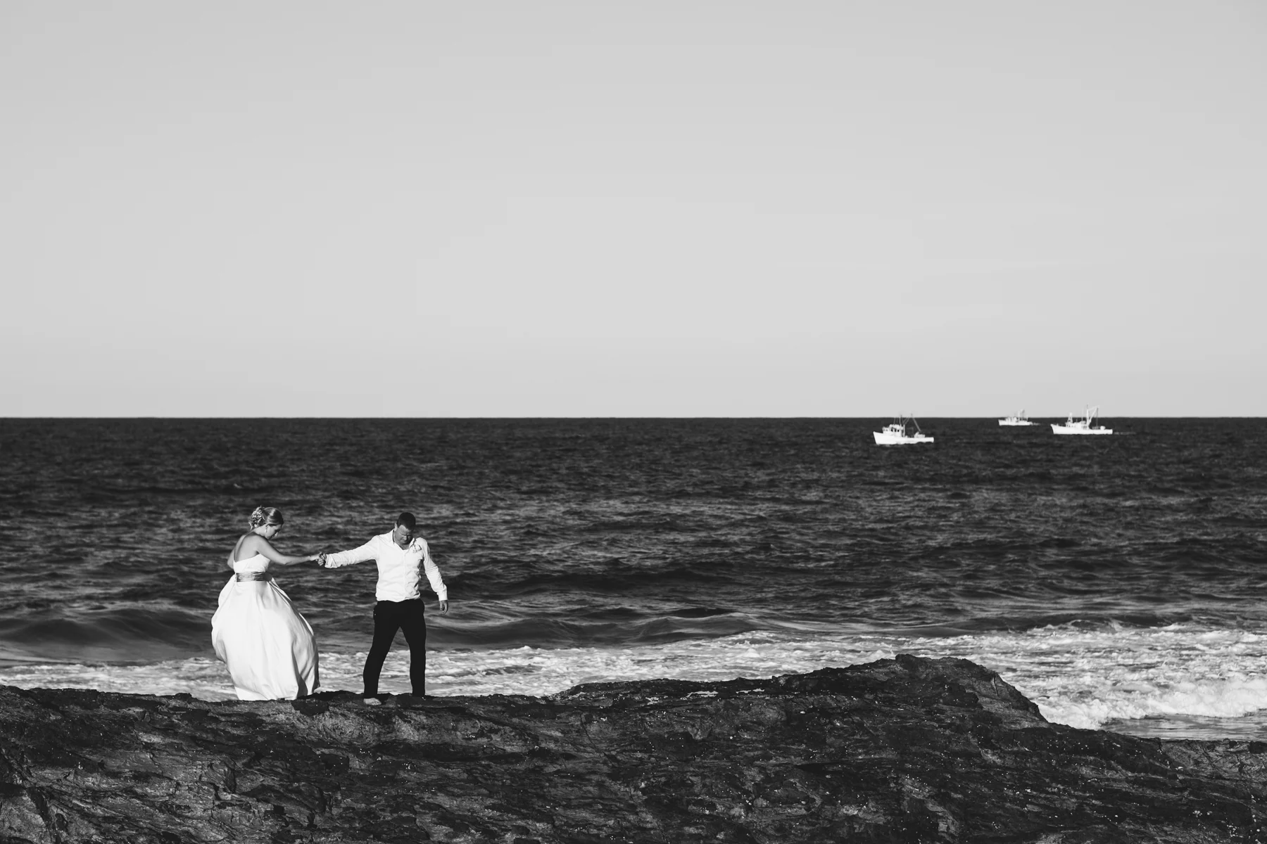 Gold-coast-froggies-coolangatta-wedding-4333.jpg