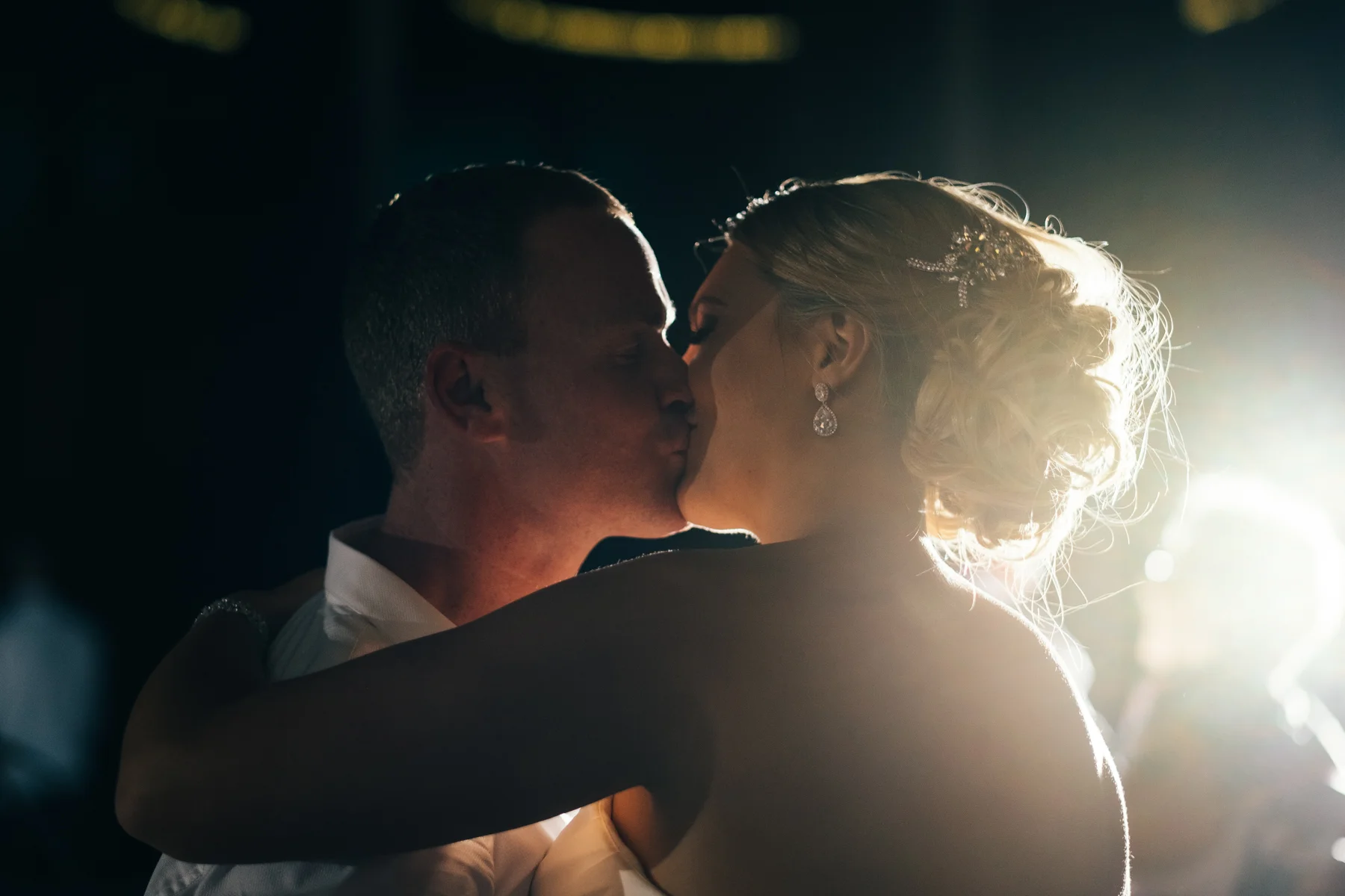 Gold-coast-froggies-coolangatta-wedding-4845.jpg