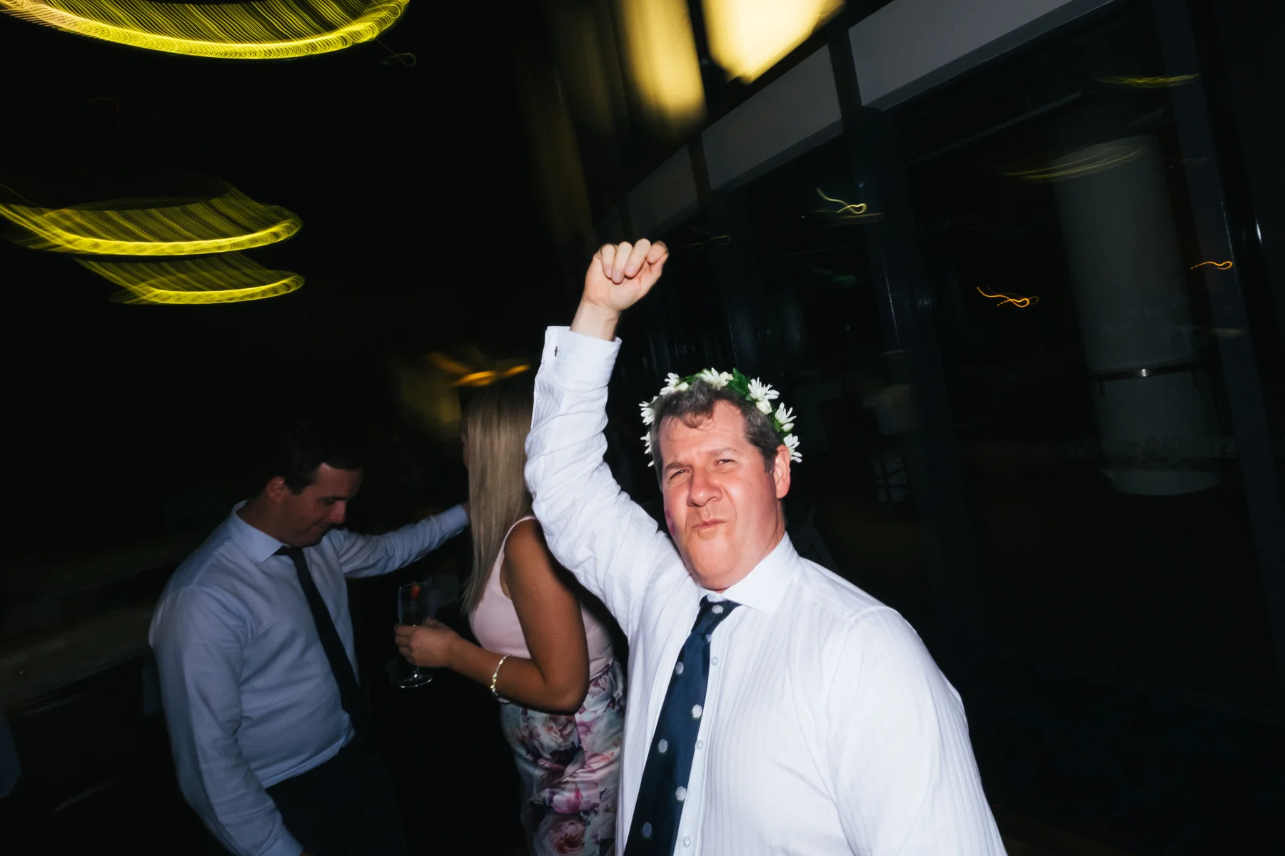 Gold-coast-froggies-coolangatta-wedding-4907.jpg