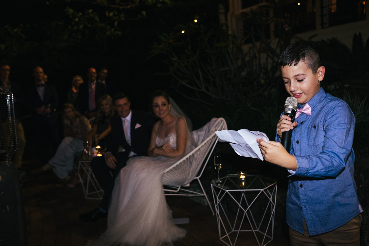 Ben-whitmore-Byron-Bay-Fig-Tree-Wedding-2-41.jpg