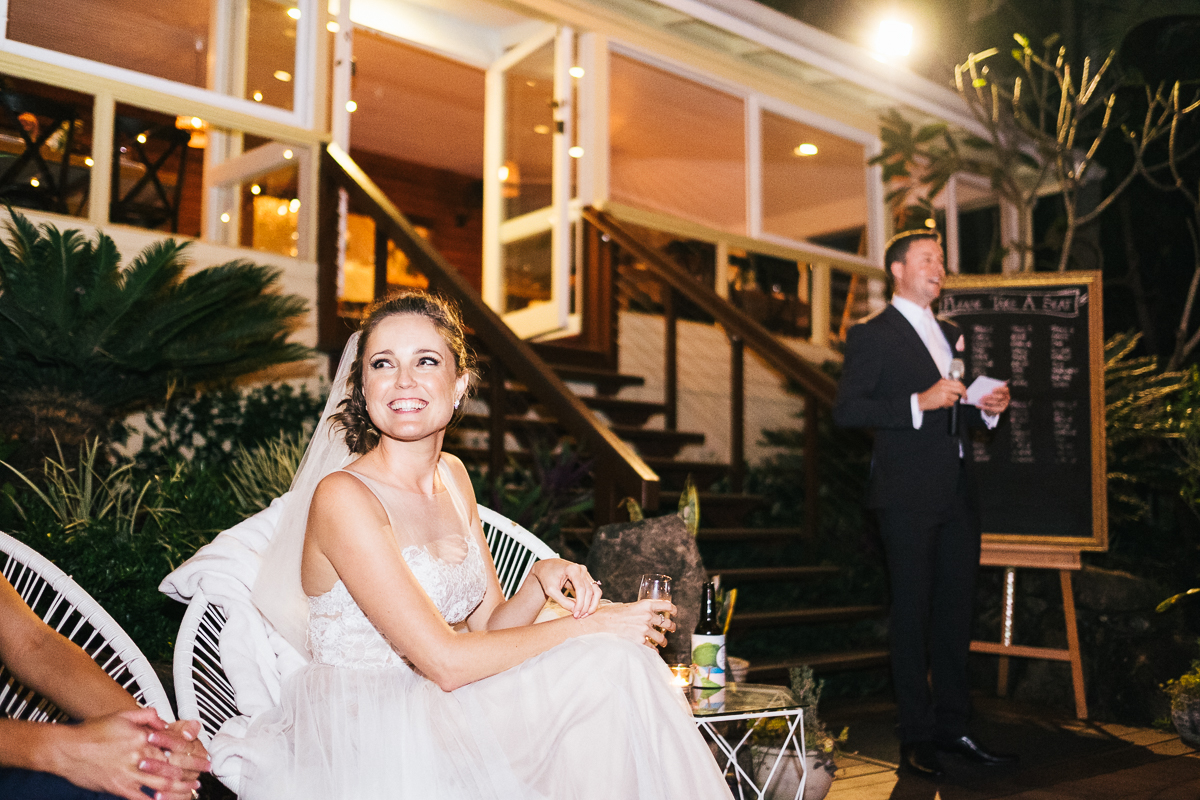 Ben-whitmore-Byron-Bay-Fig-Tree-Wedding-2-37.jpg