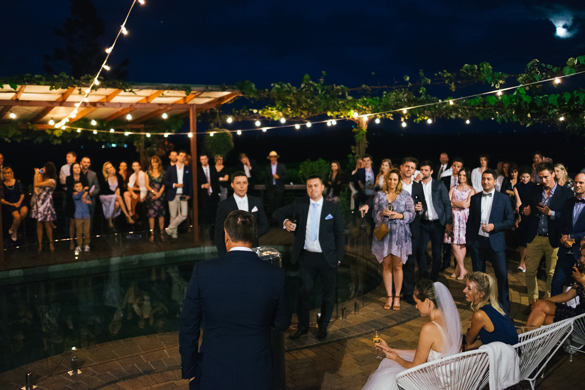 Ben-whitmore-Byron-Bay-Fig-Tree-Wedding-2-34.jpg