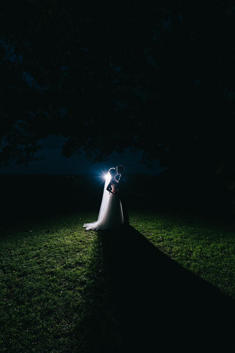 Ben-whitmore-Byron-Bay-Fig-Tree-Wedding-5817.jpg