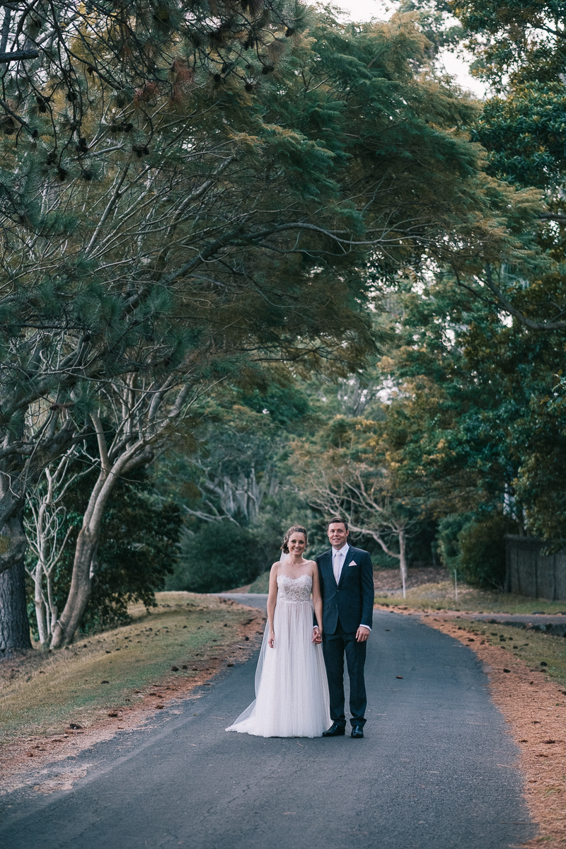 Ben-whitmore-Byron-Bay-Fig-Tree-Wedding-2-22.jpg