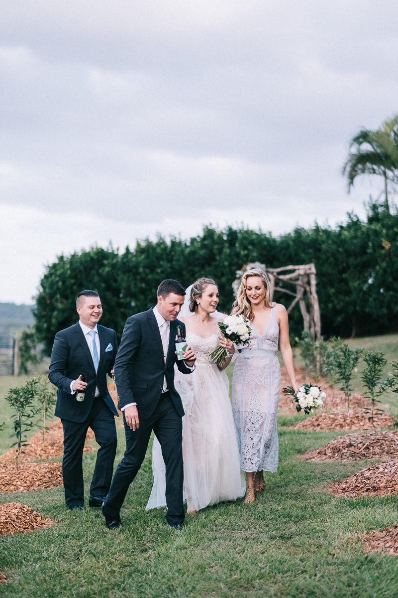 Ben-whitmore-Byron-Bay-Fig-Tree-Wedding-2-19.jpg