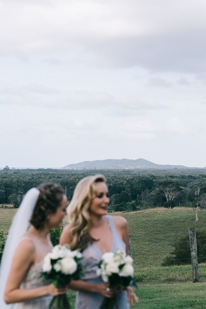 Ben-whitmore-Byron-Bay-Fig-Tree-Wedding-2-16.jpg