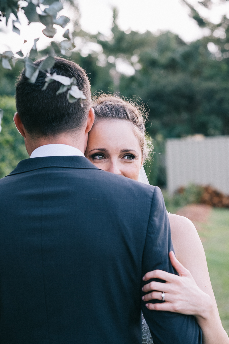 Ben-whitmore-Byron-Bay-Fig-Tree-Wedding-2-15.jpg