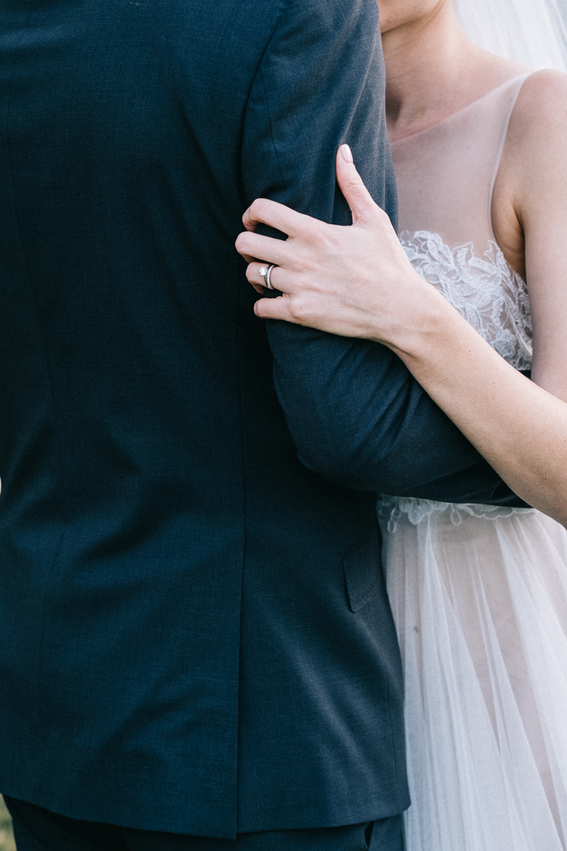 Ben-whitmore-Byron-Bay-Fig-Tree-Wedding-2-14.jpg