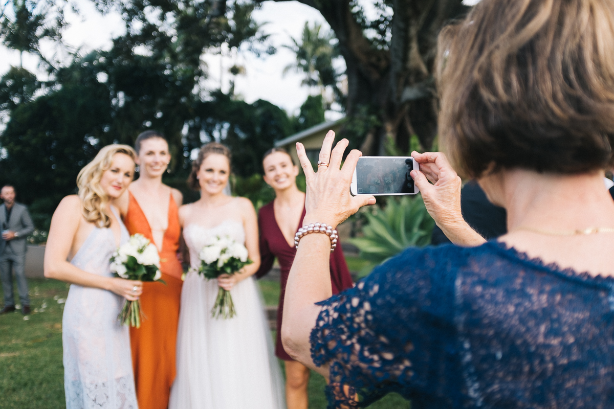 Ben-whitmore-Byron-Bay-Fig-Tree-Wedding-1001309.jpg