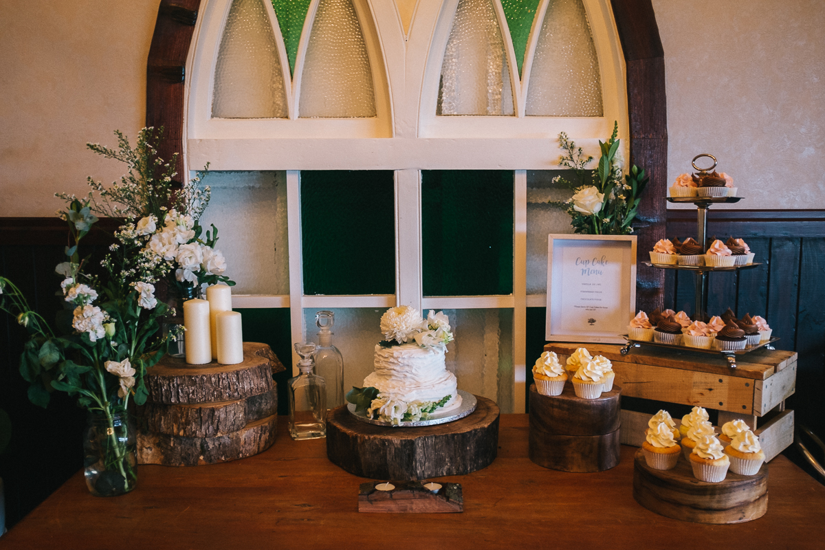 Ben-whitmore-Byron-Bay-Fig-Tree-Wedding-1001290.jpg