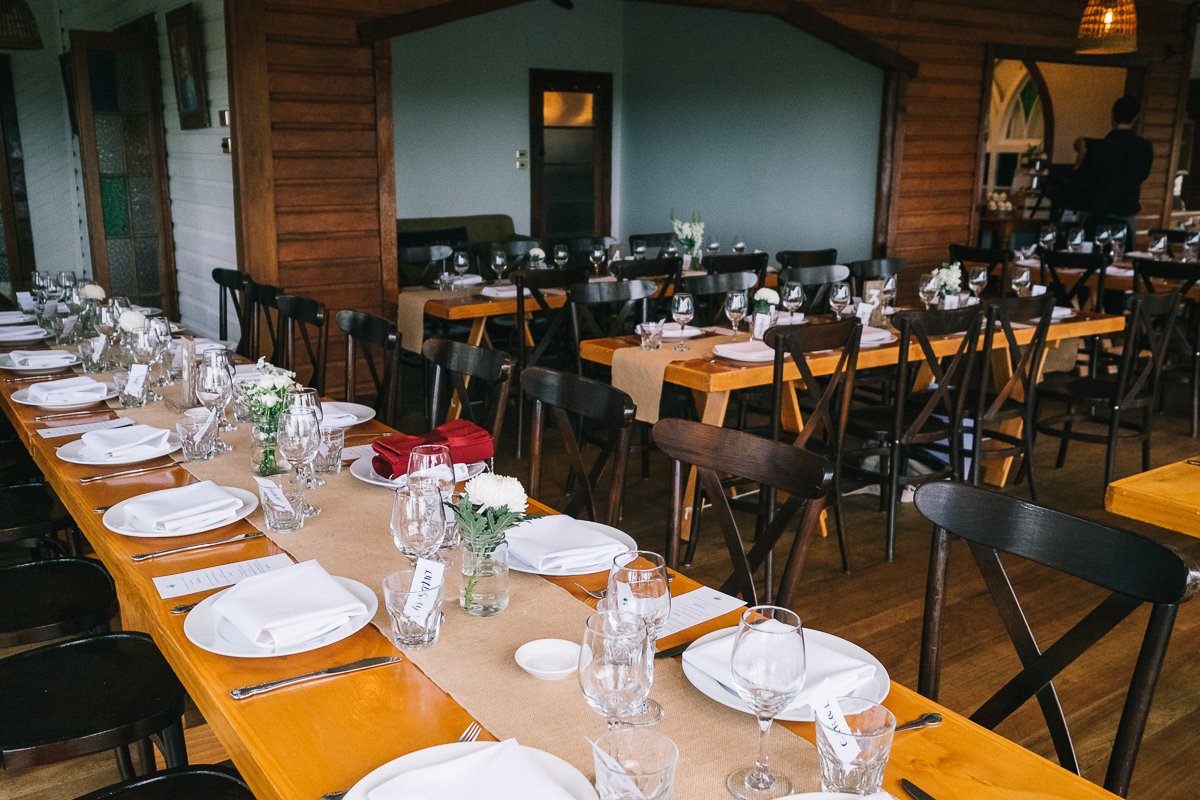 Ben-whitmore-Byron-Bay-Fig-Tree-Wedding-5406.jpg