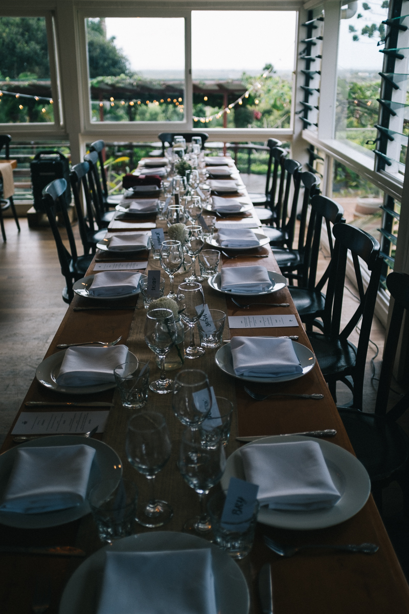 Ben-whitmore-Byron-Bay-Fig-Tree-Wedding-1001285.jpg