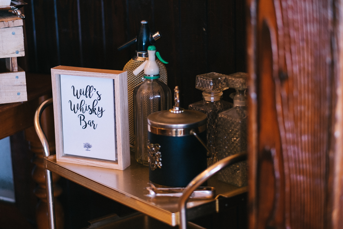 Ben-whitmore-Byron-Bay-Fig-Tree-Wedding-2-12.jpg