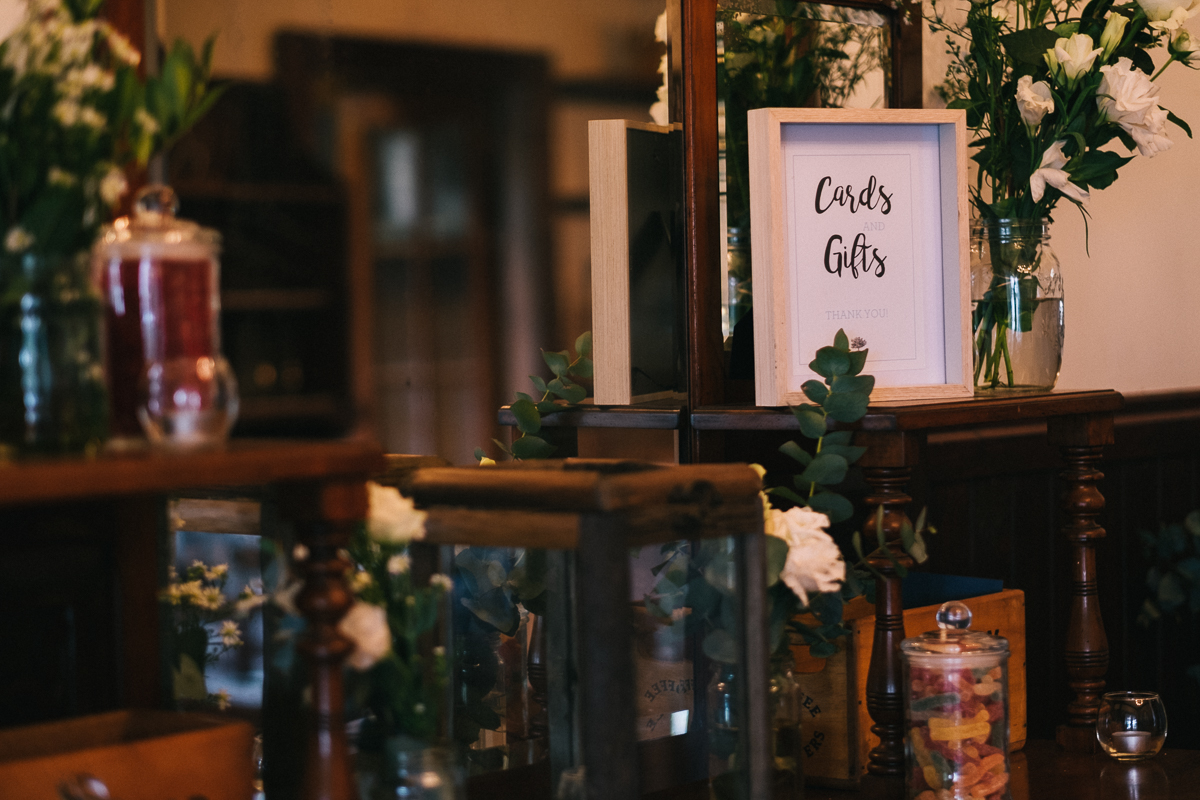 Ben-whitmore-Byron-Bay-Fig-Tree-Wedding-2-11.jpg