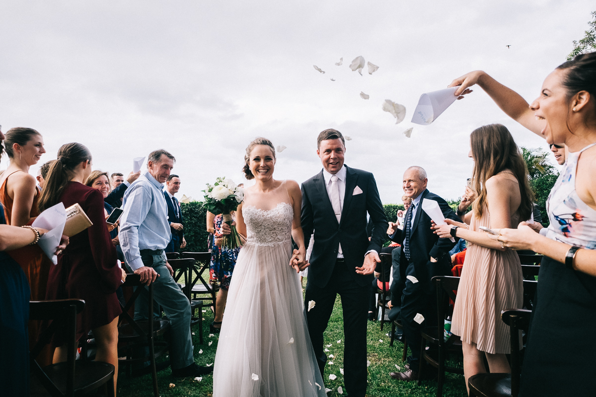 Ben-whitmore-Byron-Bay-Fig-Tree-Wedding-5371.jpg