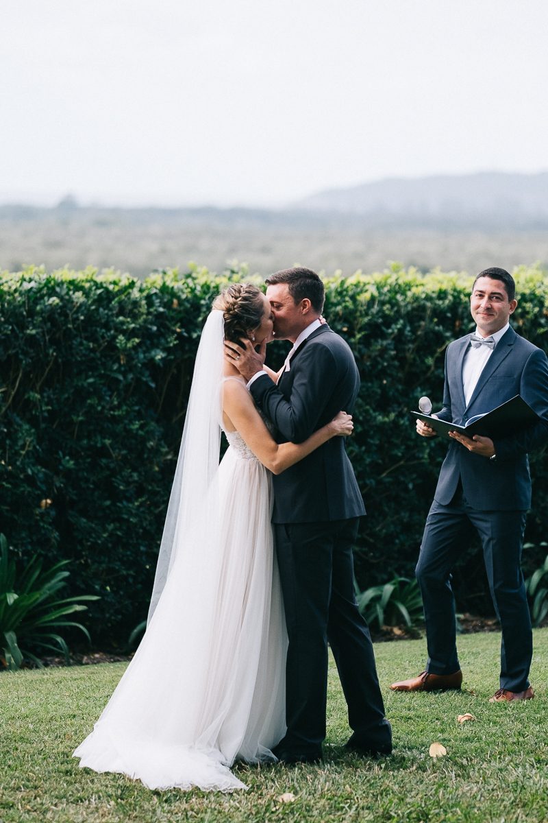 Ben-whitmore-Byron-Bay-Fig-Tree-Wedding-2-8.jpg
