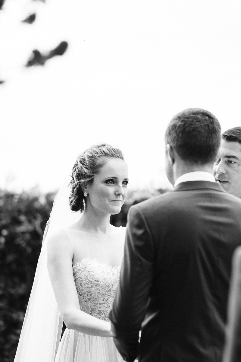 Ben-whitmore-Byron-Bay-Fig-Tree-Wedding-2-7.jpg