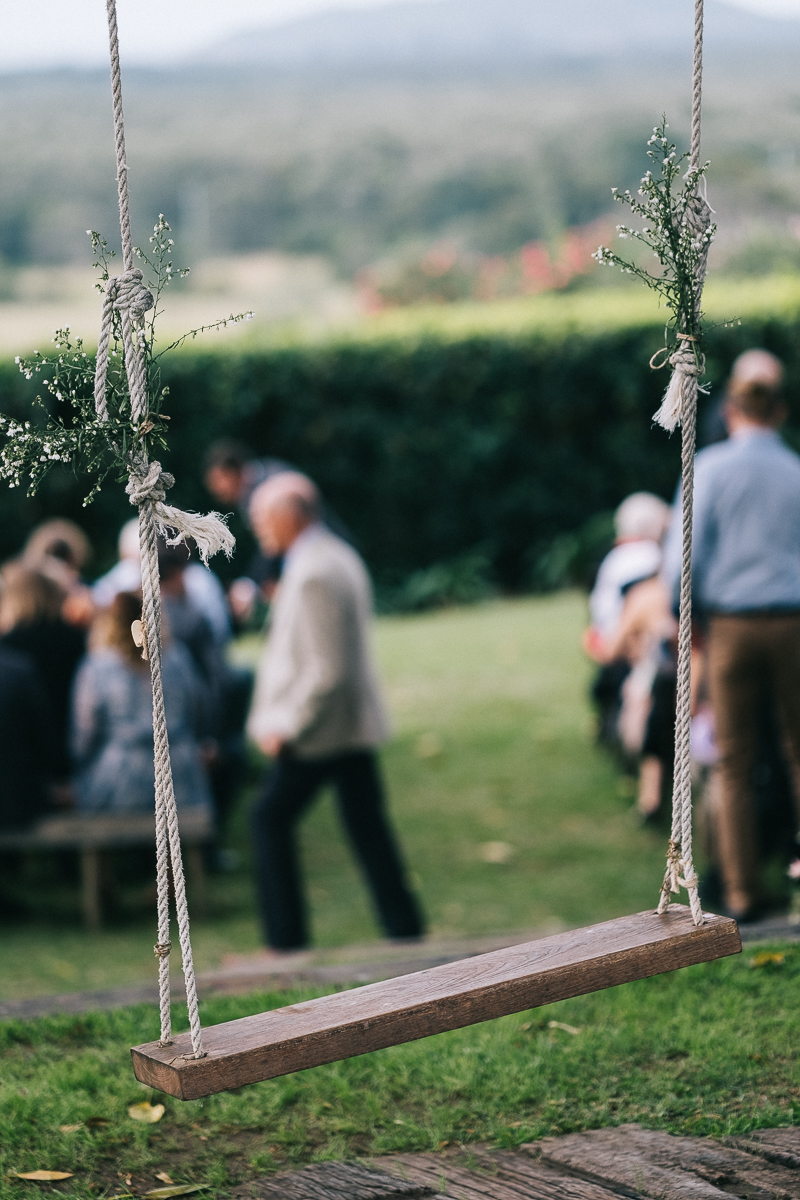 Ben-whitmore-Byron-Bay-Fig-Tree-Wedding-5078.jpg
