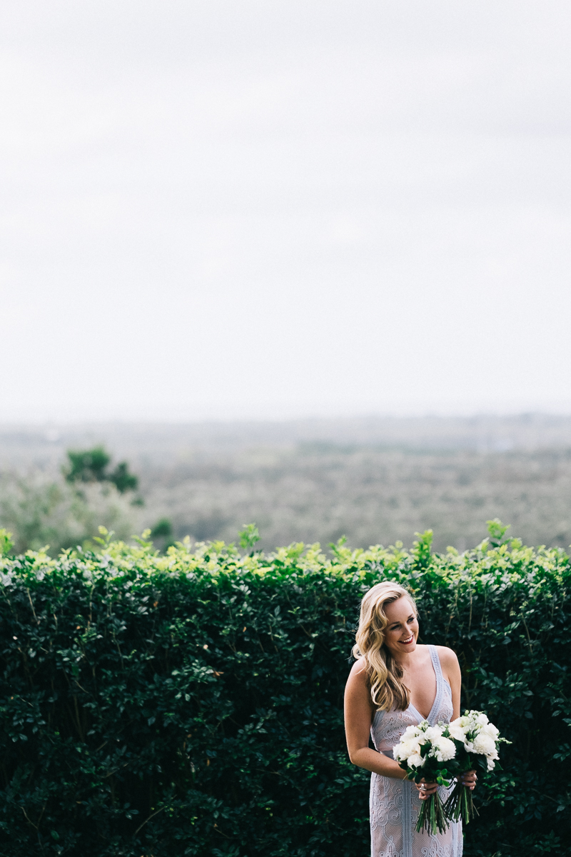 Ben-whitmore-Byron-Bay-Fig-Tree-Wedding-2-5.jpg