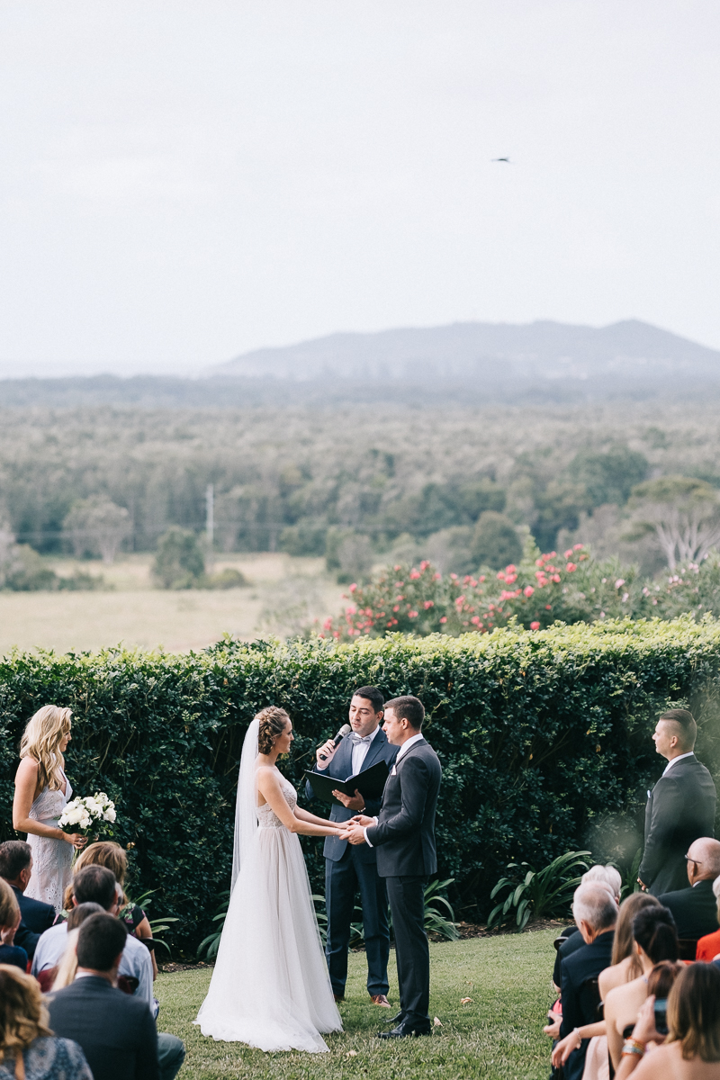 Ben-whitmore-Byron-Bay-Fig-Tree-Wedding-2-4.jpg