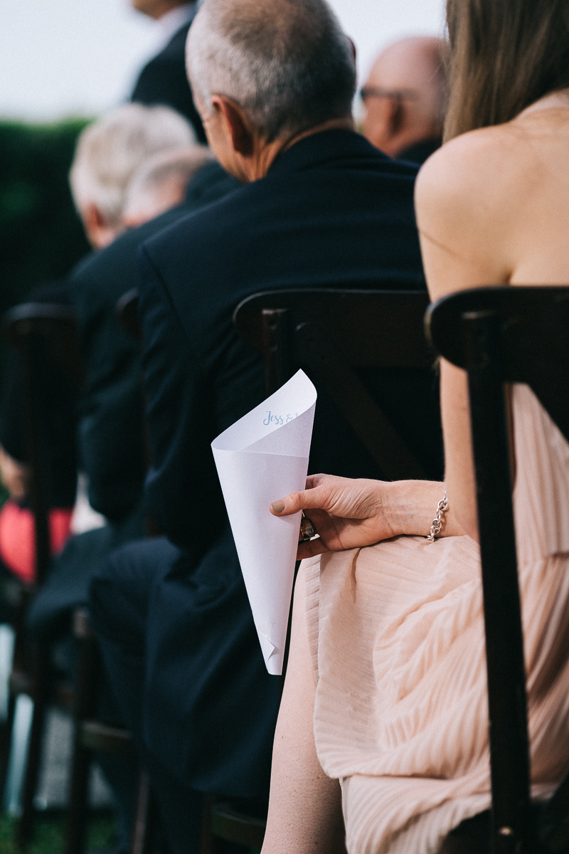 Ben-whitmore-Byron-Bay-Fig-Tree-Wedding-2-2.jpg