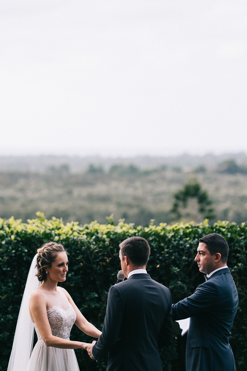 Ben-whitmore-Byron-Bay-Fig-Tree-Wedding-2.jpg