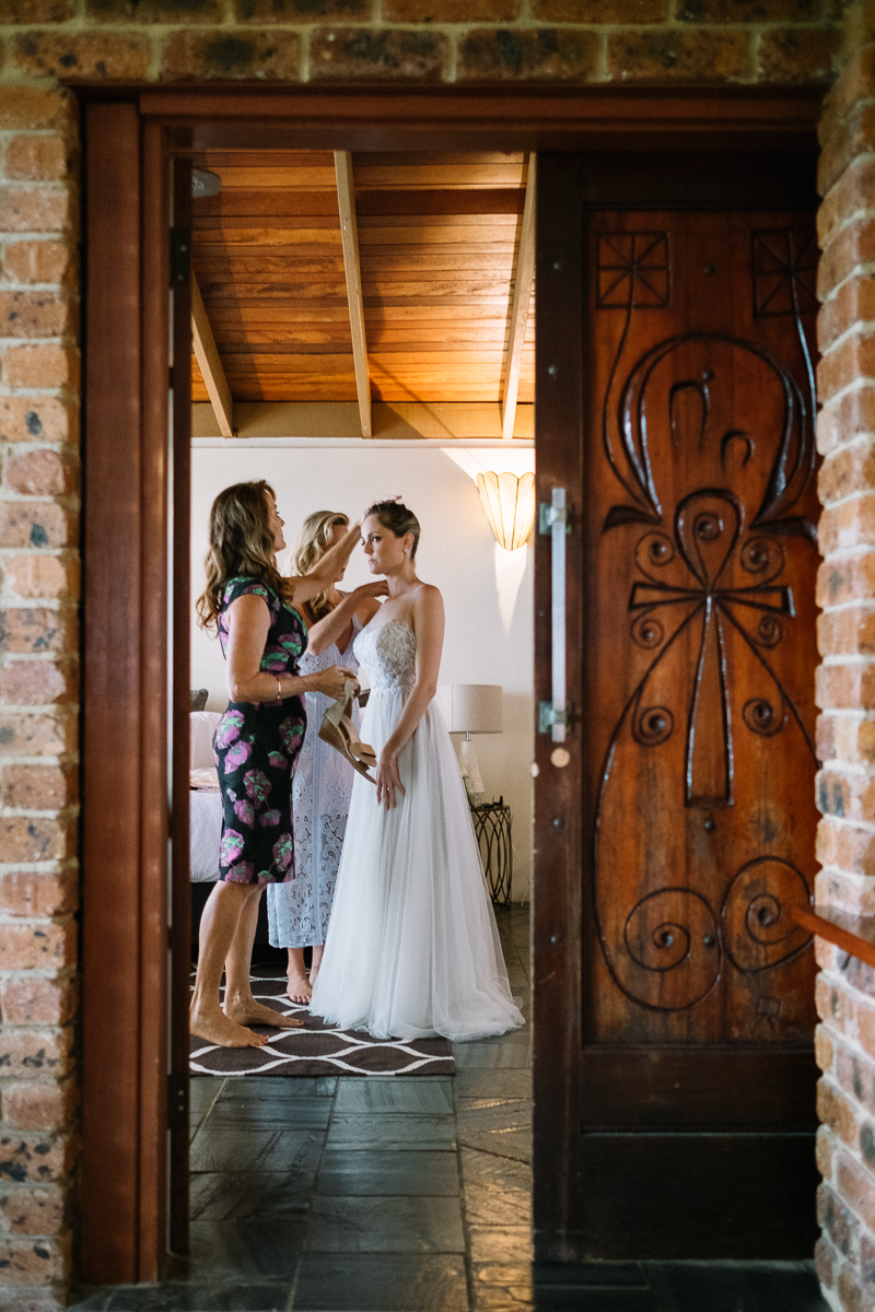 Ben-whitmore-Byron-Bay-Fig-Tree-Wedding-5268.jpg