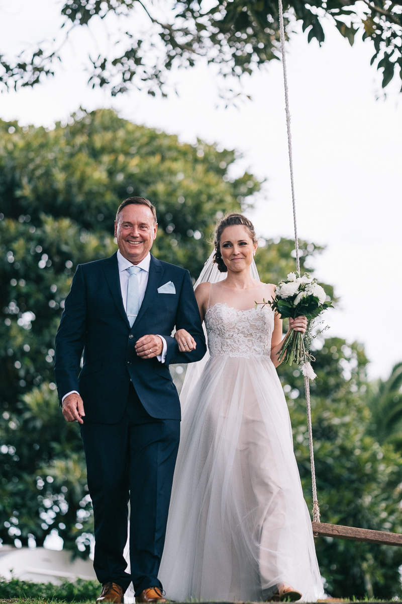 Ben-whitmore-Byron-Bay-Fig-Tree-Wedding-5106.jpg