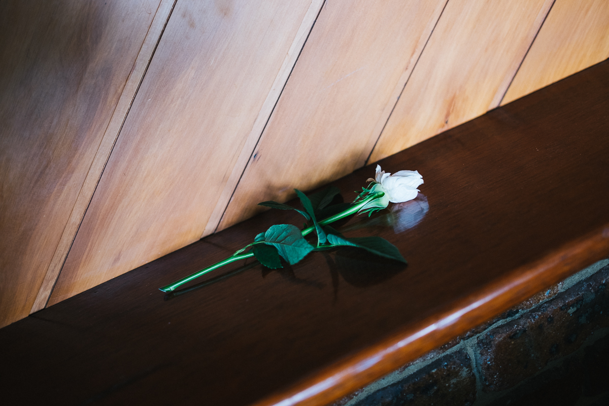 Ben-whitmore-Byron-Bay-Fig-Tree-Wedding-5138.jpg