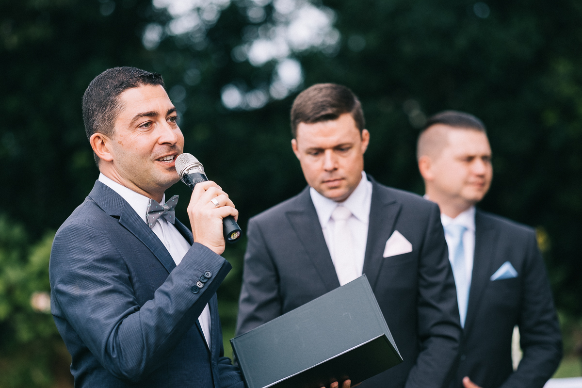 Ben-whitmore-Byron-Bay-Fig-Tree-Wedding-5085.jpg