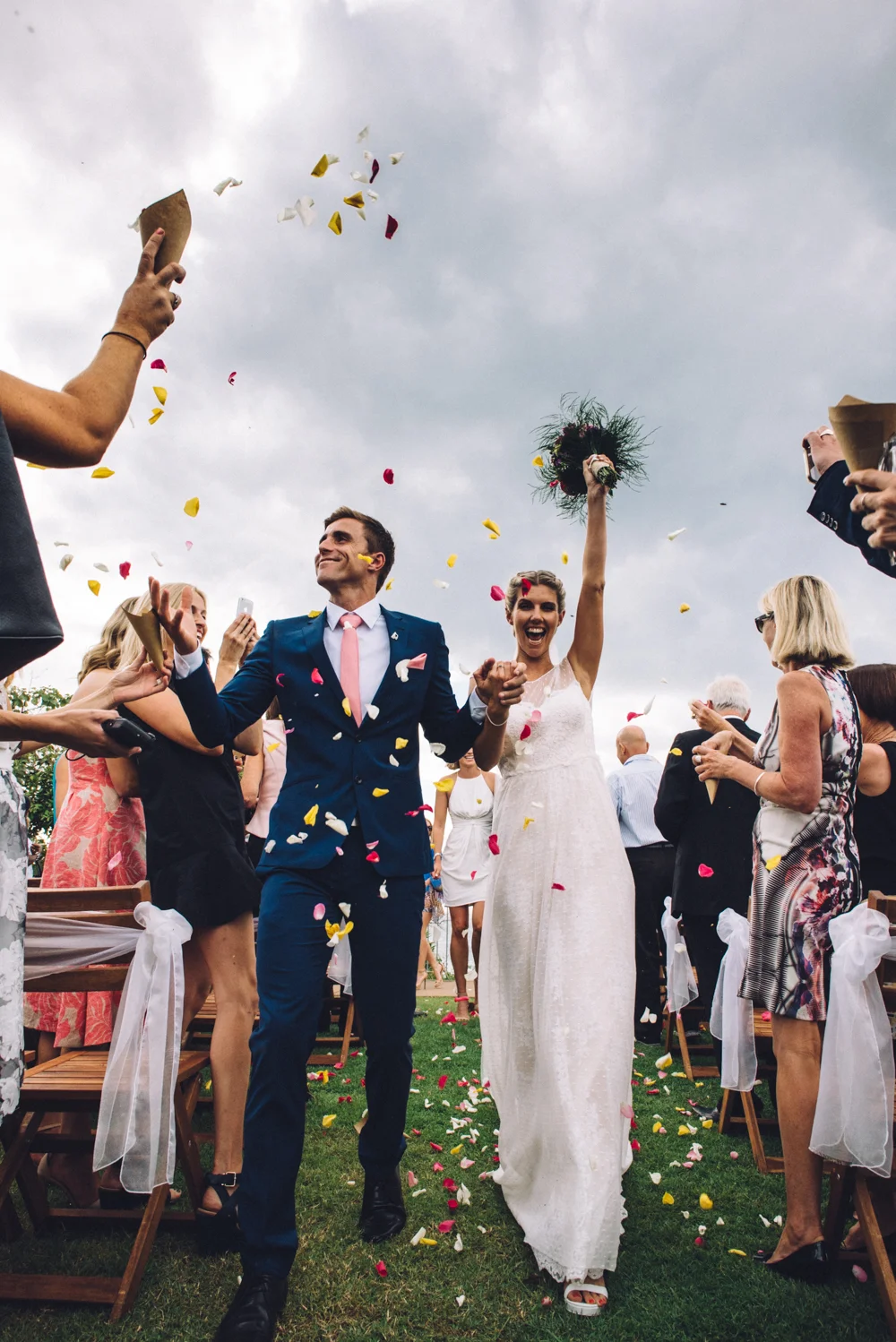 Raward_Wedding_Ben_Whitmore-0951.jpg