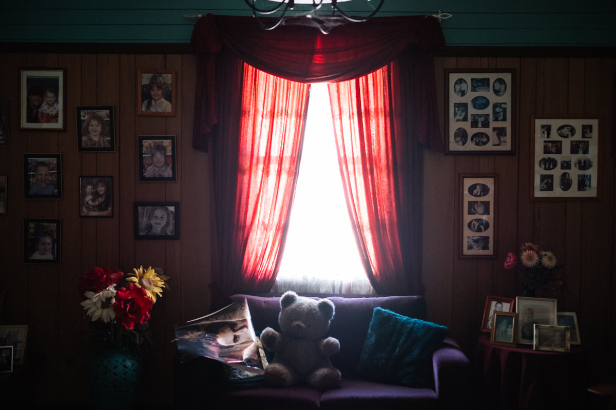 Jake and Stephanie Hanger 2016-4.jpg