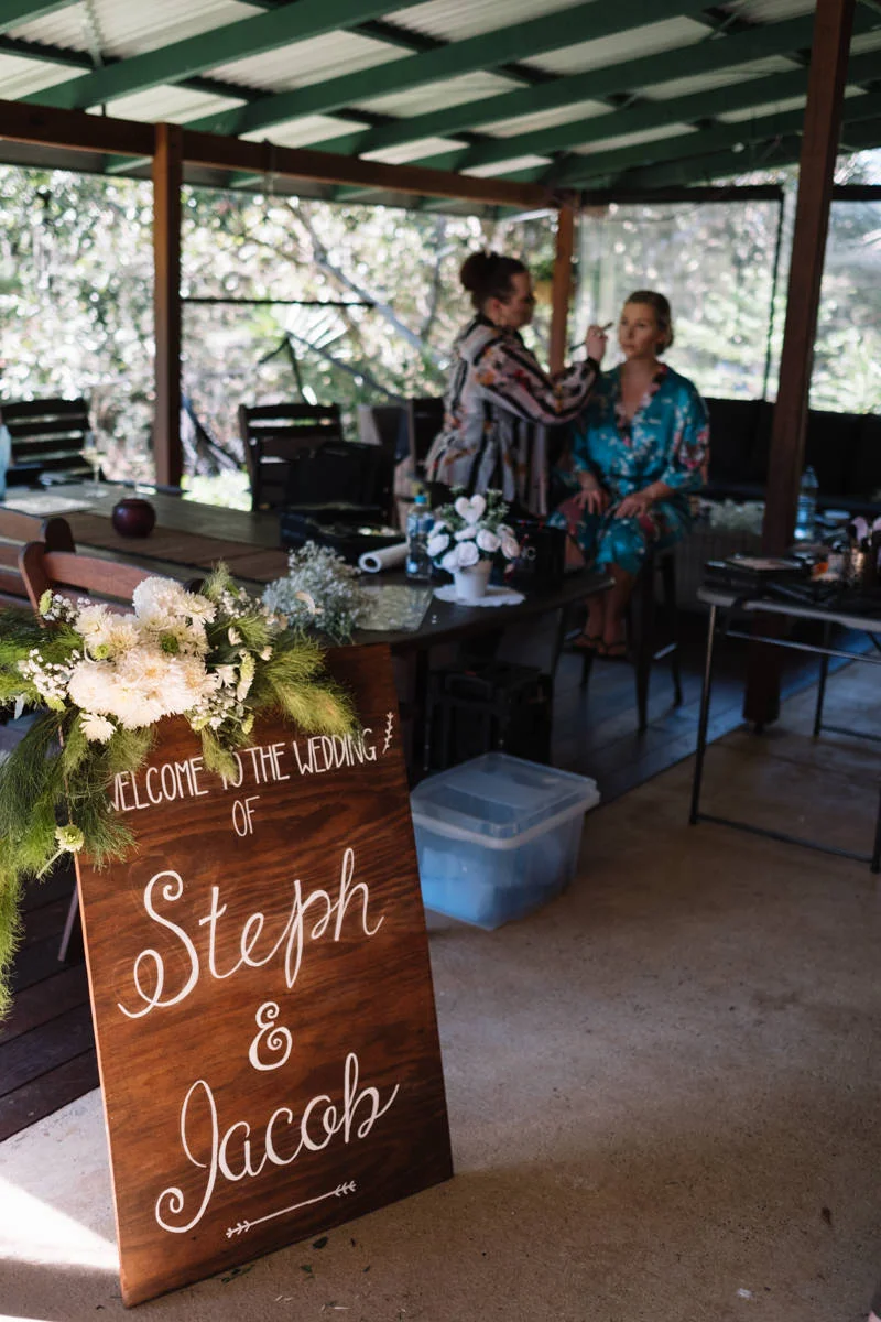 Jake and Stephanie Hanger 2016-22.jpg