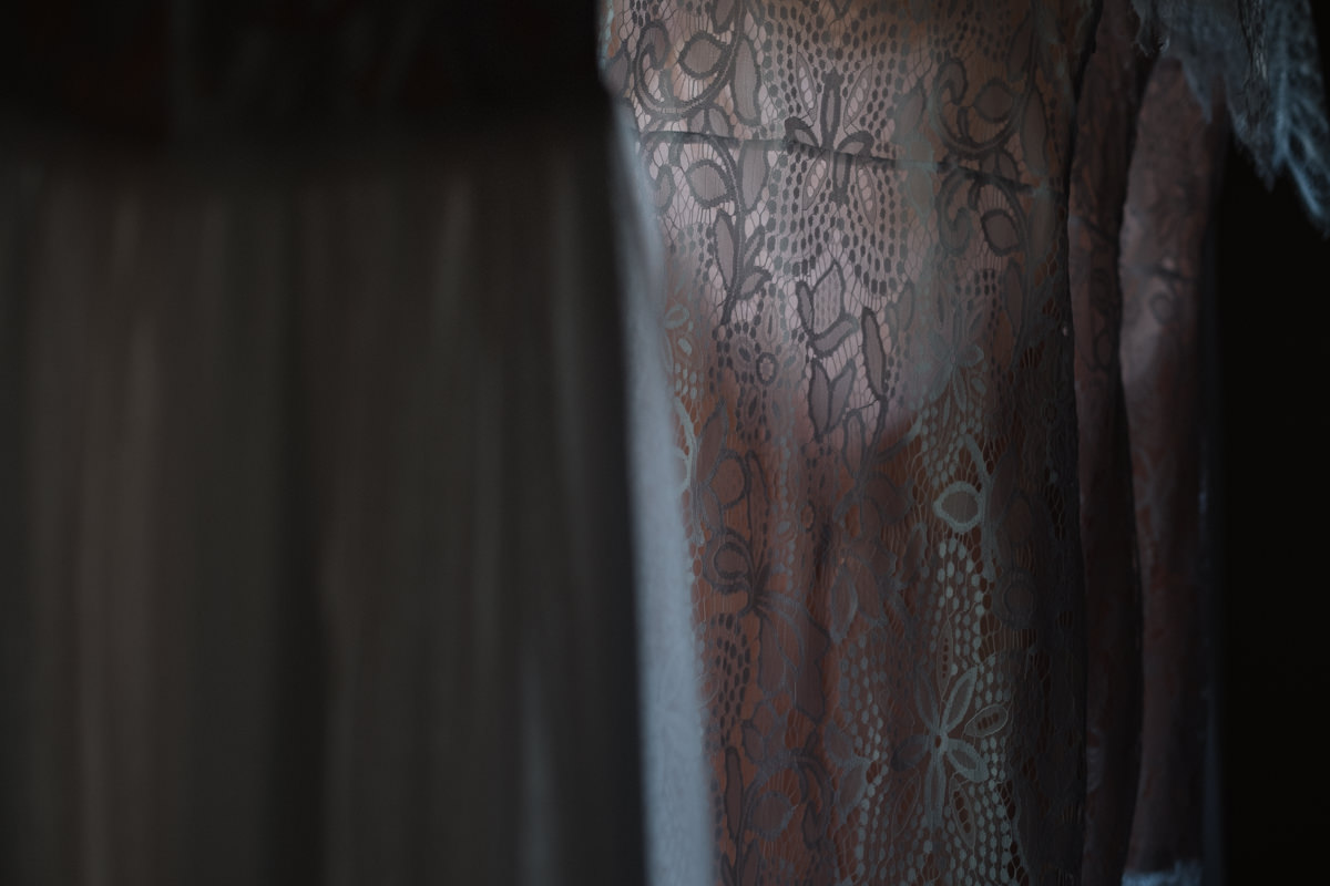 Jake and Stephanie Hanger 2016-24.jpg
