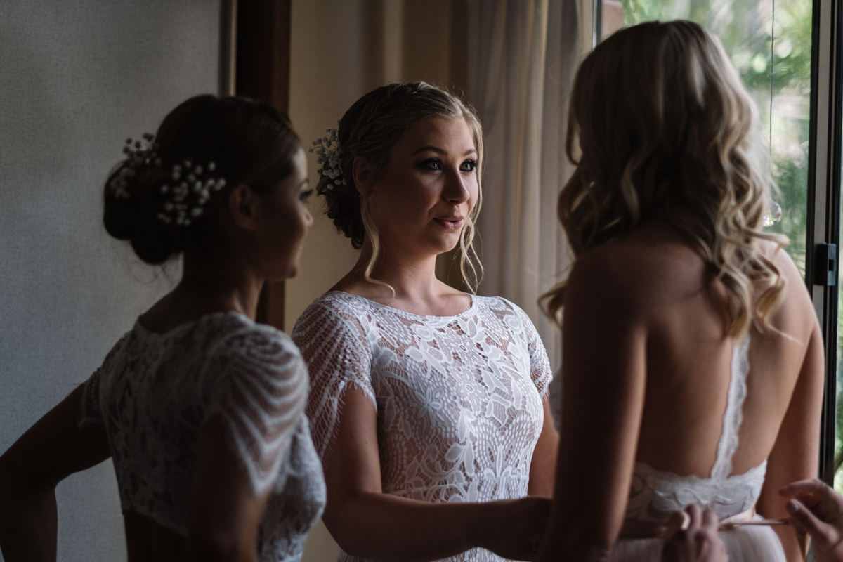 Jake and Stephanie Hanger 2016-60.jpg