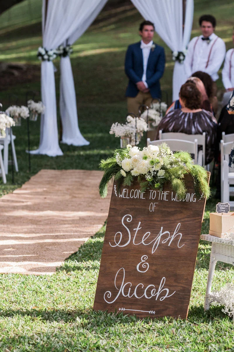 Jake and Stephanie Hanger 2016-72.jpg