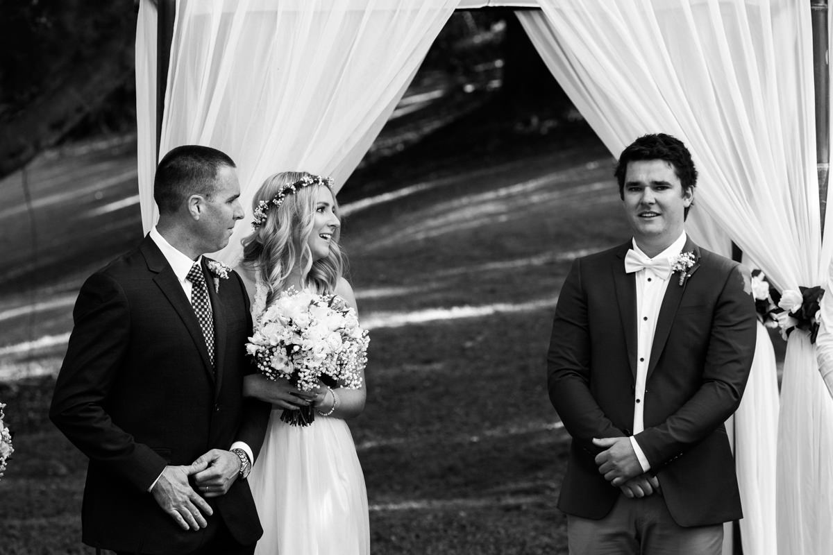 Jake and Stephanie Hanger 2016-86.jpg