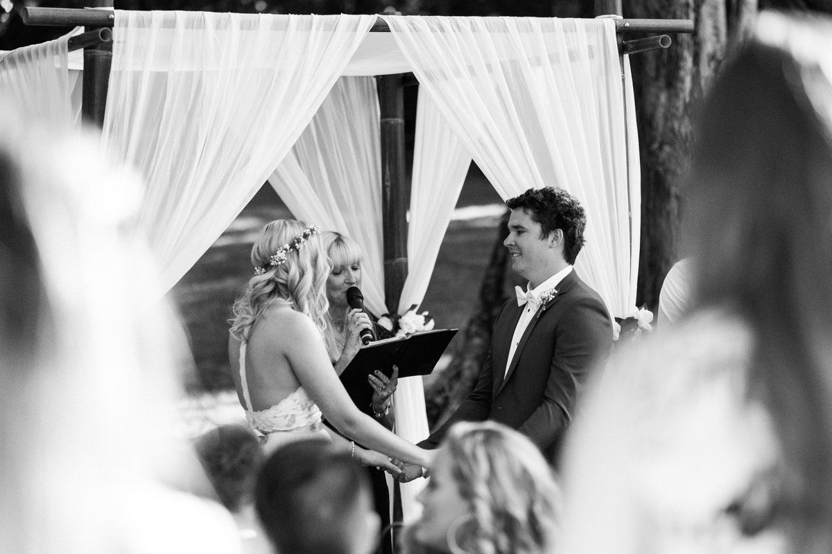 Jake and Stephanie Hanger 2016-92.jpg