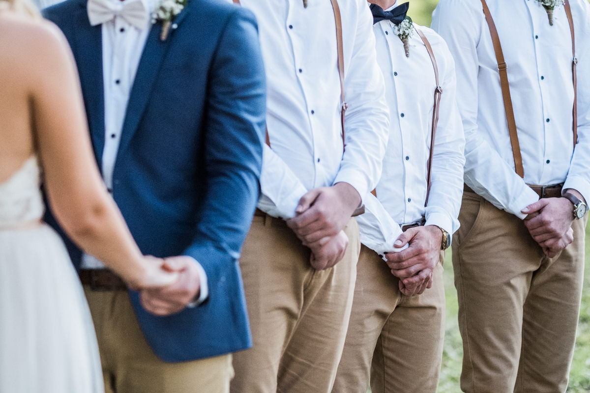 Jake and Stephanie Hanger 2016-94.jpg