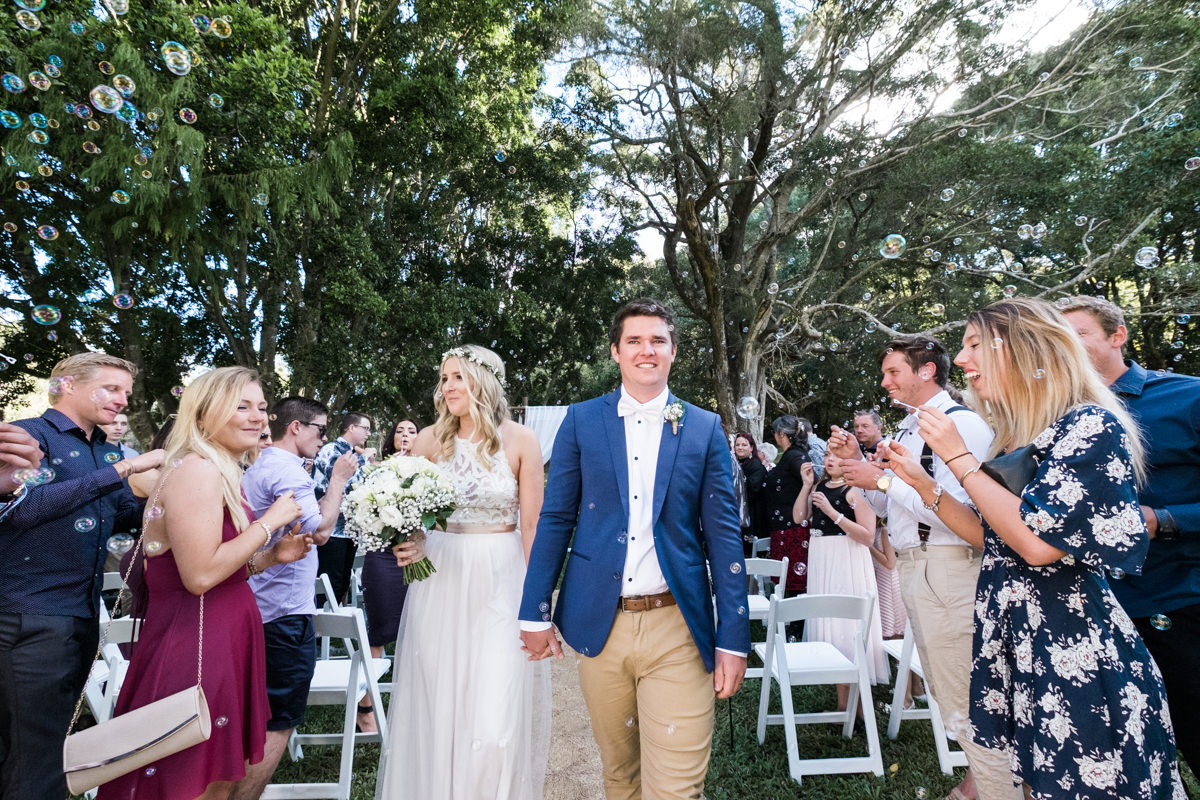 Jake and Stephanie Hanger 2016-106.jpg