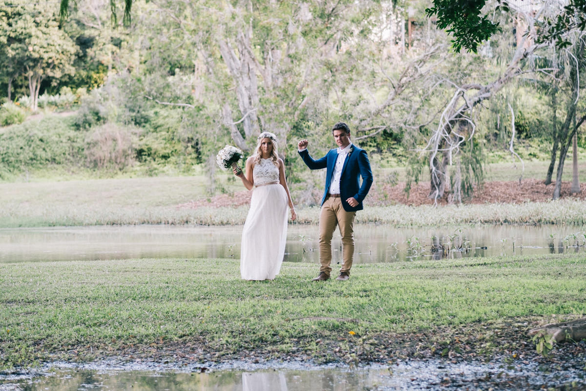 Jake and Stephanie Hanger 2016-108.jpg