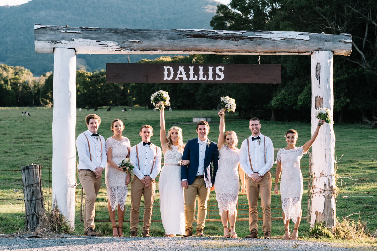 Jake and Stephanie Hanger 2016-112.jpg