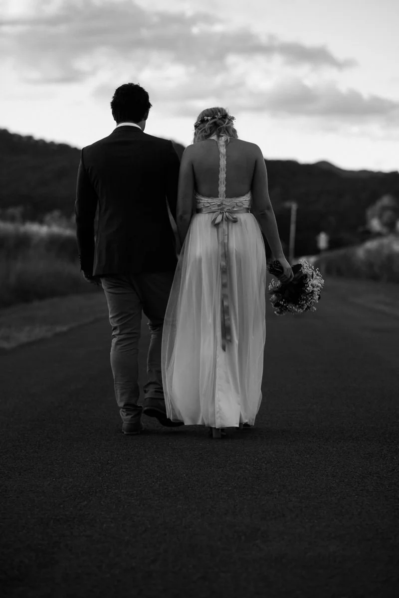 Jake and Stephanie Hanger 2016-124.jpg