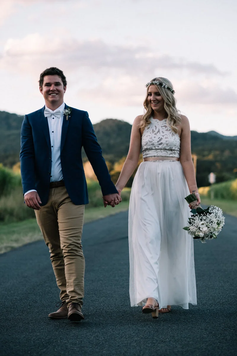 Jake and Stephanie Hanger 2016-125.jpg
