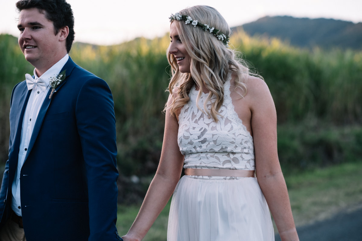 Jake and Stephanie Hanger 2016-126.jpg
