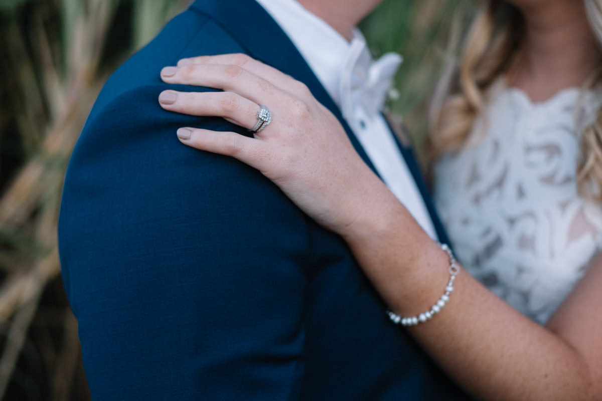 Jake and Stephanie Hanger 2016-129.jpg
