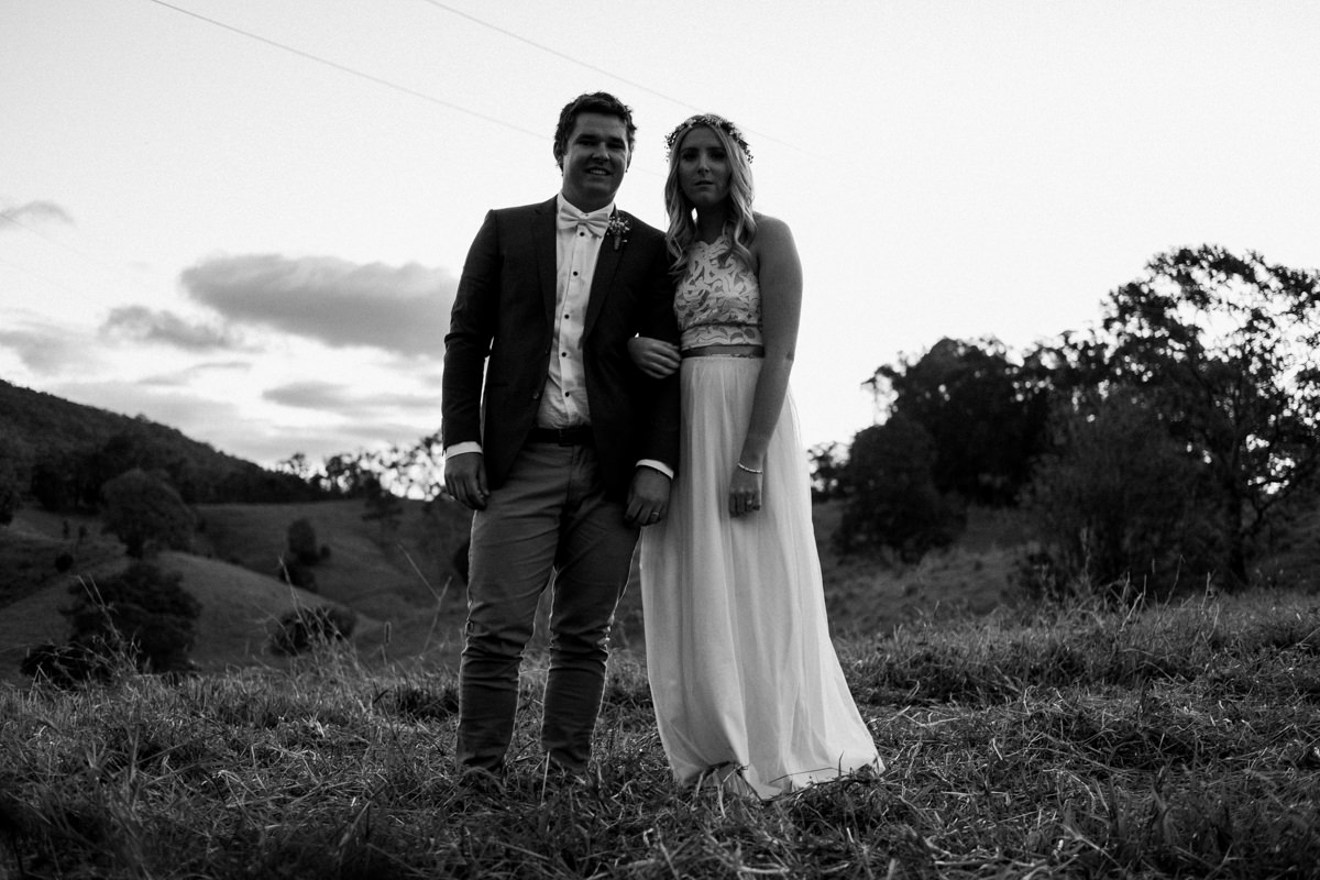 Jake and Stephanie Hanger 2016-134.jpg