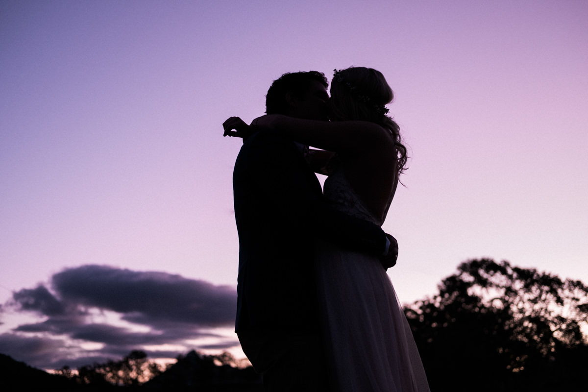 Jake and Stephanie Hanger 2016-135.jpg
