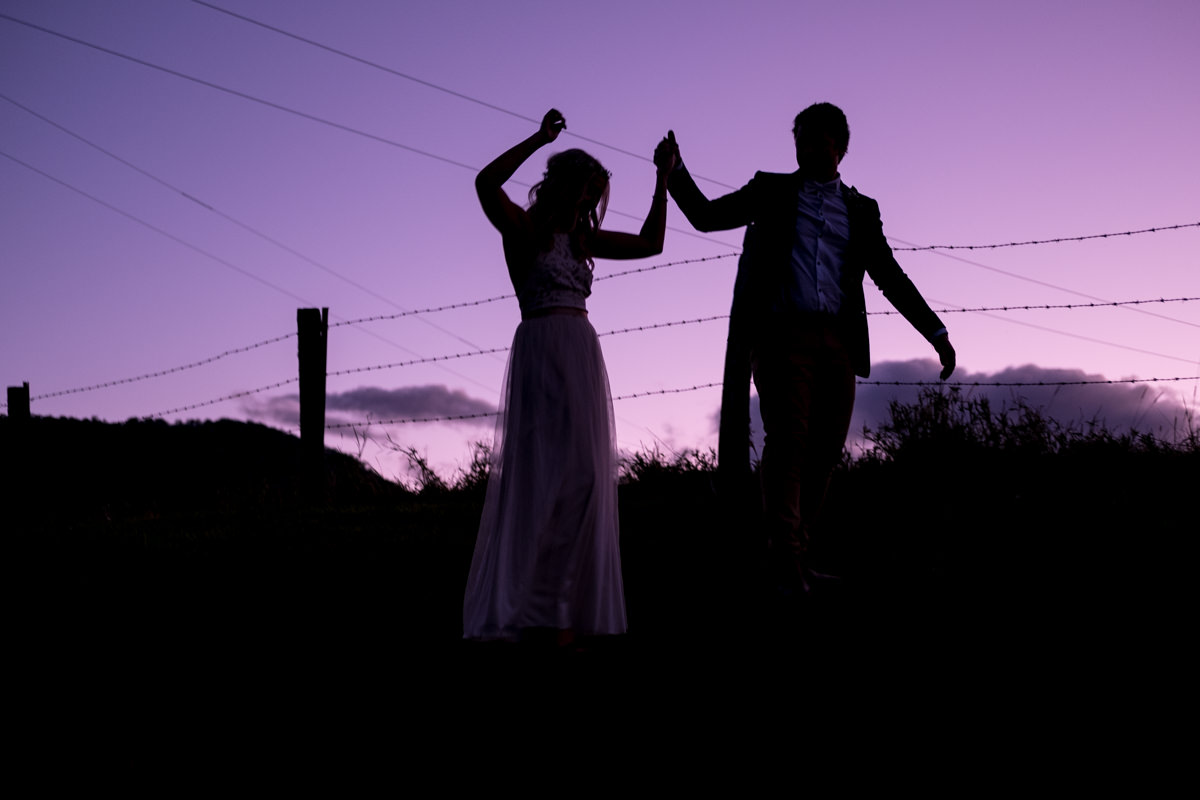 Jake and Stephanie Hanger 2016-136.jpg