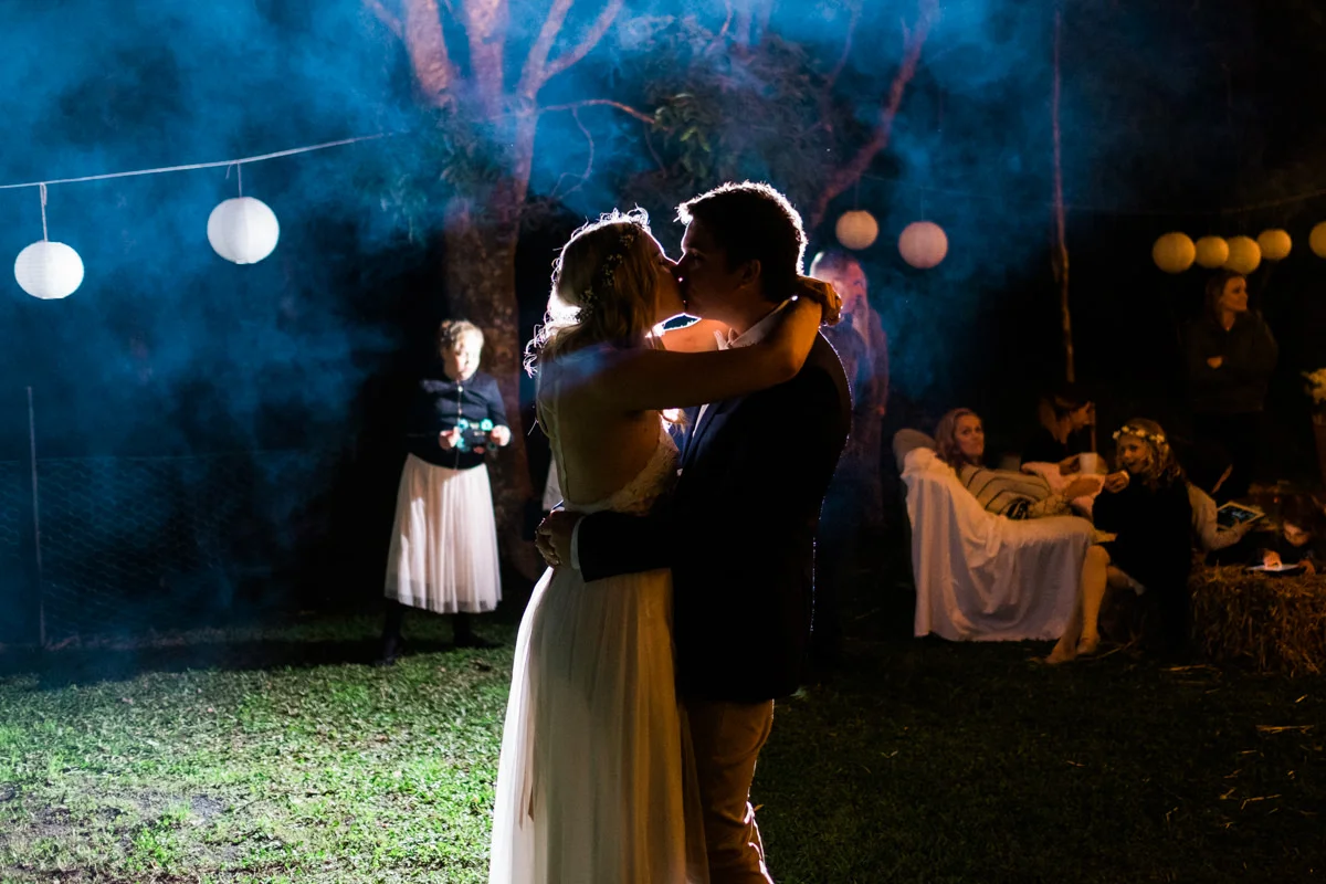Jake and Stephanie Hanger 2016-152.jpg